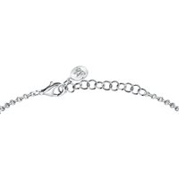 Bracciale Morellato Donna Tesori in Argento SAIW202 - SAIW202